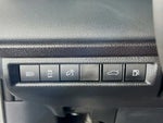 2026 Camry Thumbnail 10