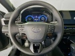 2026 Camry Thumbnail 11