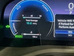 2026 Camry Thumbnail 12
