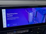 2026 Camry Thumbnail 13