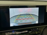 2026 Camry Thumbnail 14