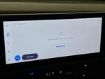2026 Camry Thumbnail 15