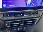 2026 Camry Thumbnail 16