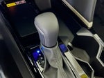 2026 Camry Thumbnail 17