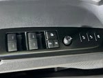 2026 Camry Thumbnail 18