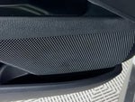 2026 Camry Thumbnail 19