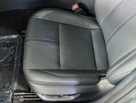 2026 Camry Thumbnail 20