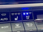 2026 Camry Thumbnail 21