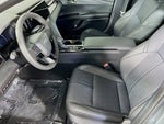 2026 Camry Thumbnail 22