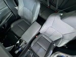 2026 Camry Thumbnail 23