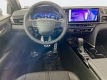 2026 Camry Thumbnail 24