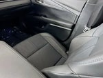 2026 Camry Thumbnail 25