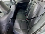 2026 Camry Thumbnail 26