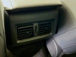 2026 Camry Thumbnail 27
