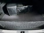 2026 Camry Thumbnail 28