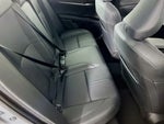 2026 Camry Thumbnail 29