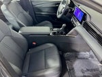 2026 Camry Thumbnail 30