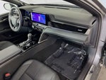 2026 Camry Thumbnail 31