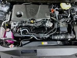 2026 Camry Thumbnail 32