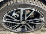 2026 Camry Thumbnail 33