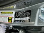 2026 Camry Thumbnail 34