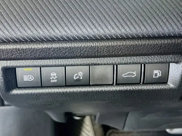 2026 Toyota Camry - $38,900