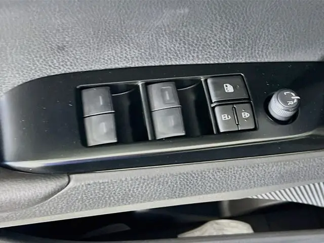 2026 Toyota Camry - $38,900