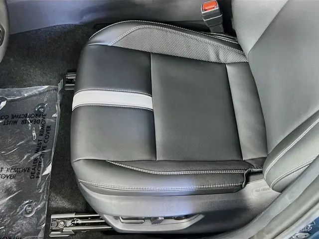 2026 Toyota Camry - $38,900