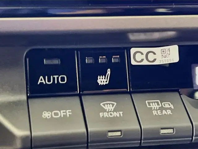 2026 Toyota Camry - $38,900