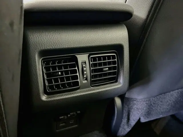 2026 Toyota Camry - $38,900