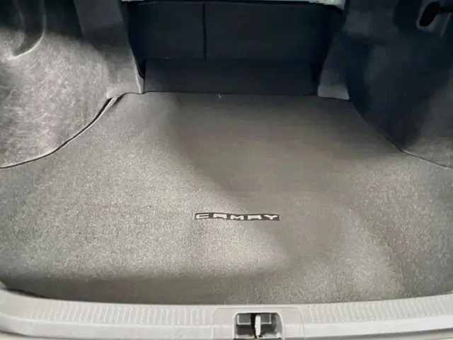 2026 Toyota Camry - $38,900