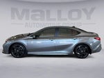 2026 Camry Thumbnail 2