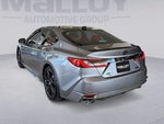 2026 Camry Thumbnail 3