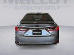 2026 Camry Thumbnail 4