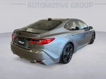 2026 Camry Thumbnail 5