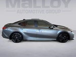 2026 Camry Thumbnail 6