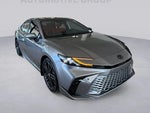 2026 Camry Thumbnail 7