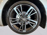 2026 Camry Thumbnail 9