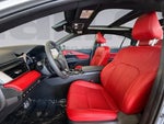 2026 Camry Thumbnail 10