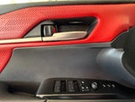 2026 Camry Thumbnail 11