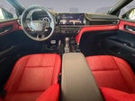 2026 Camry Thumbnail 12