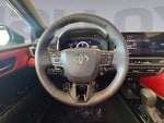 2026 Camry Thumbnail 13