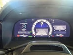 2026 Camry Thumbnail 14