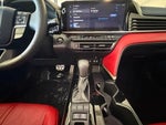 2026 Camry Thumbnail 15