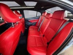 2026 Camry Thumbnail 16