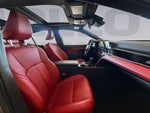 2026 Camry Thumbnail 17