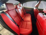 2026 Camry Thumbnail 18