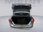 2026 Camry Thumbnail 19