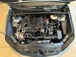 2026 Camry Thumbnail 20