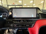 2026 Camry Thumbnail 21